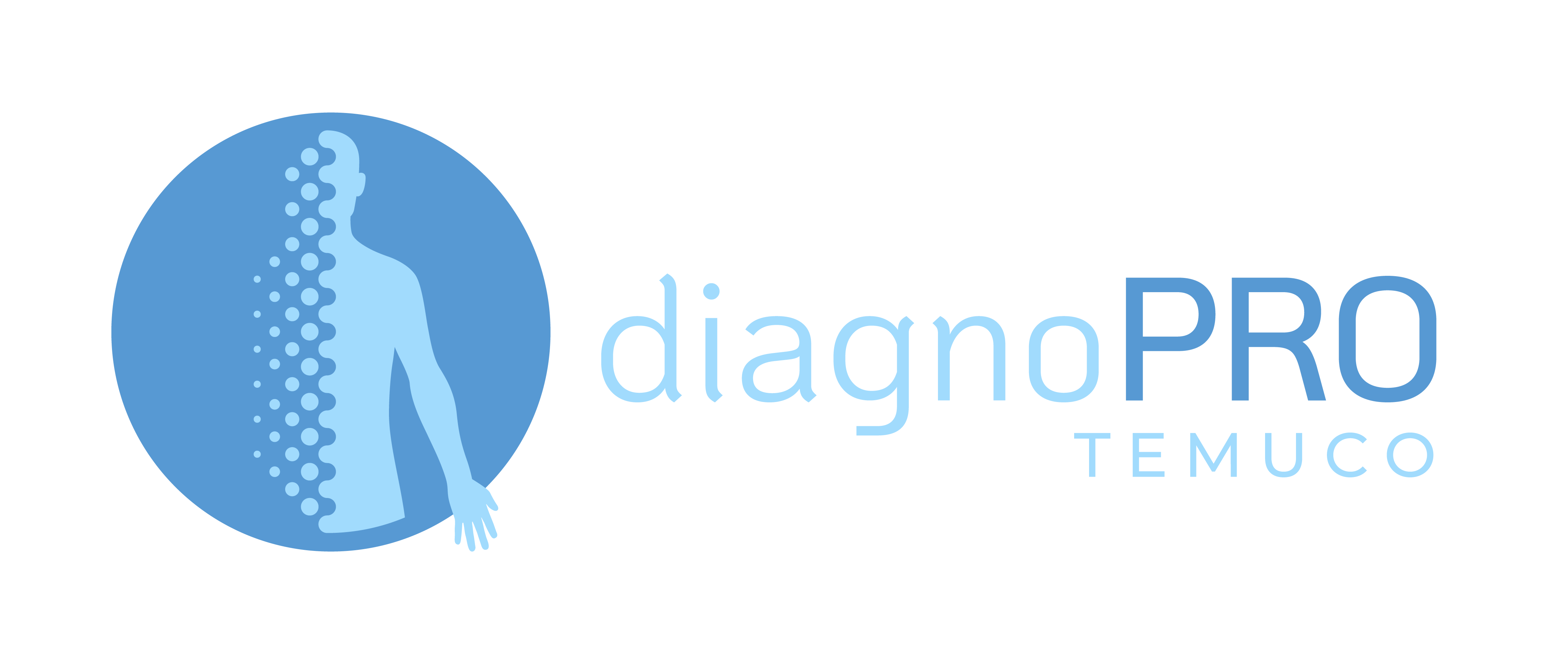 diagnoPRO